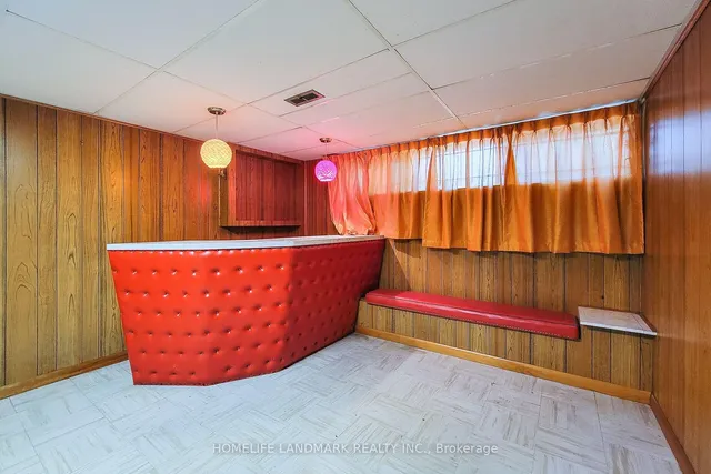 Additional image 39 of 5 Stacey St