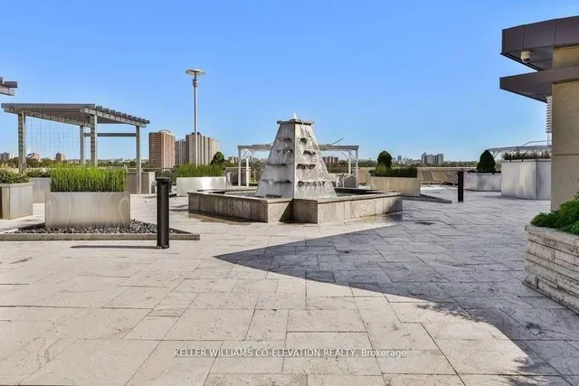 Additional image 37 of 25 Fontenay Crt Unit 1104