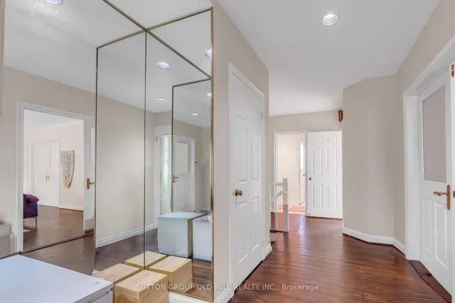 Additional image 5 of 8 Blaine Dr