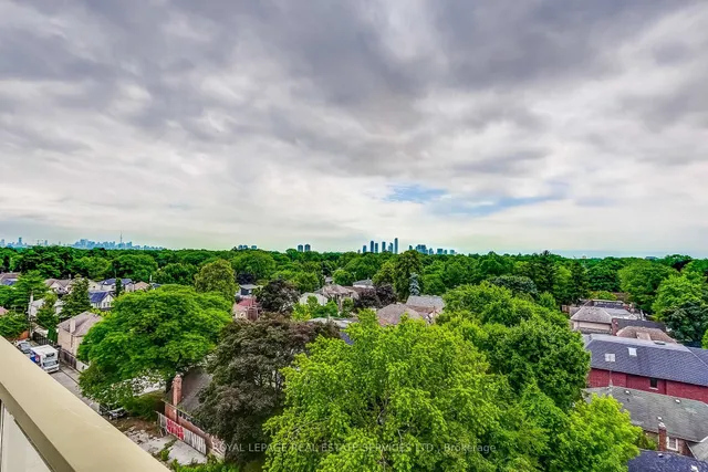 Additional image 42 of 935 Royal York Rd Unit 208