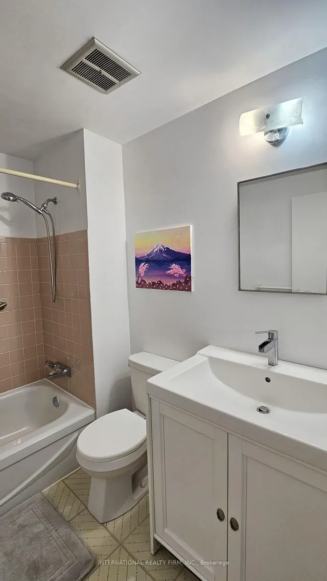 Additional image 26 of 47 Parsell Sq