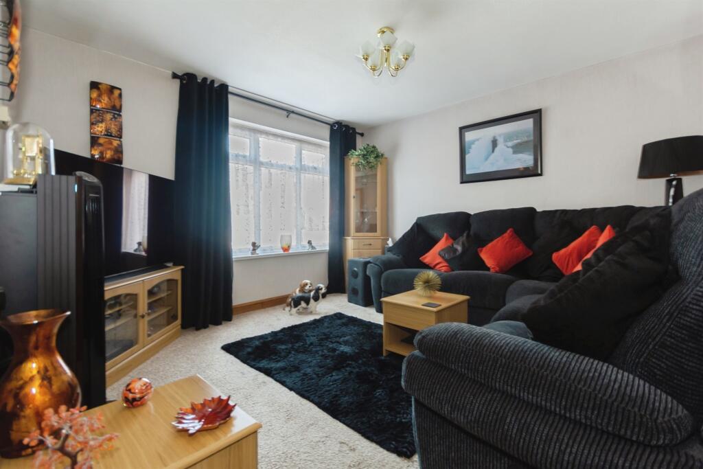 Additional image 18 of Low Thatch, BIRMINGHAM