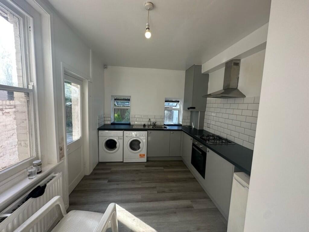 Additional image 5 of Everton Road, Yeovil