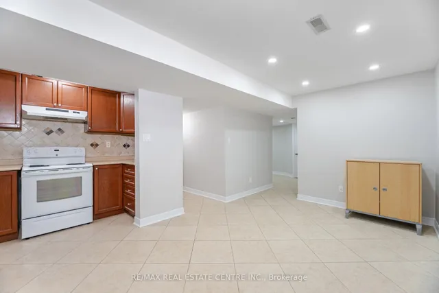 Additional image 45 of 53 Wild Indigo Cres