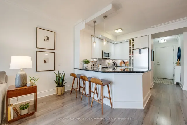 Additional image 14 of 5233 Dundas St Unit 2324