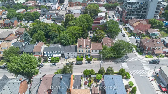 Additional image 12 of 168 Macnab St