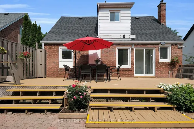 Additional image 28 of 320 senlac Rd Unit 320