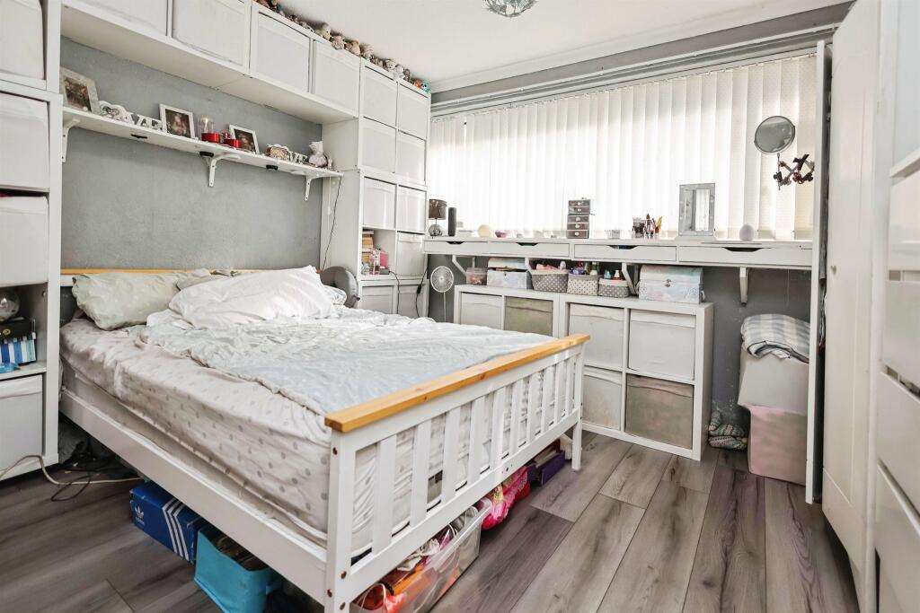 Additional image 6 of Ross Heights, Rowley Regis