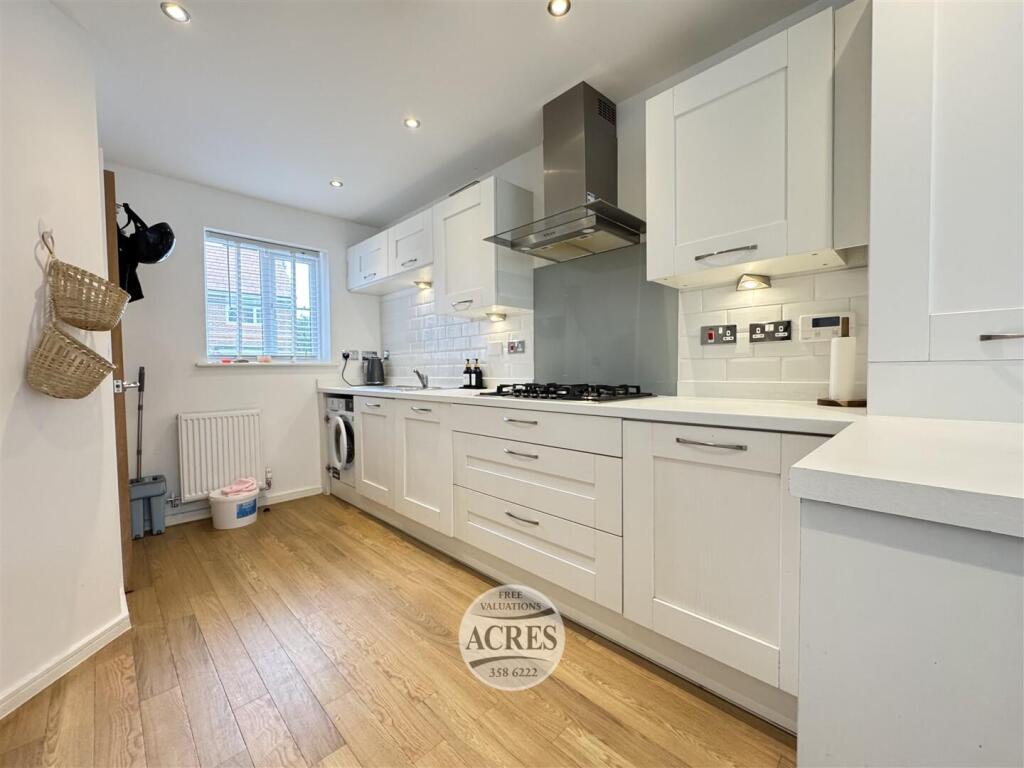 Additional image 9 of Lea Hall Green, Handsworth, Birmingham