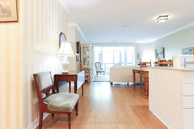 Additional image 9 of 33 Whitmer St Unit 318