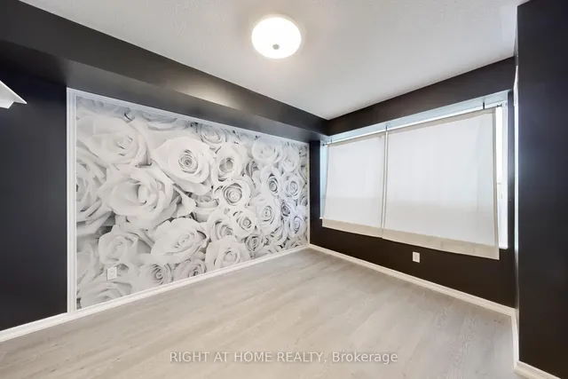 Additional image 23 of 61 Heintzman St Unit 413