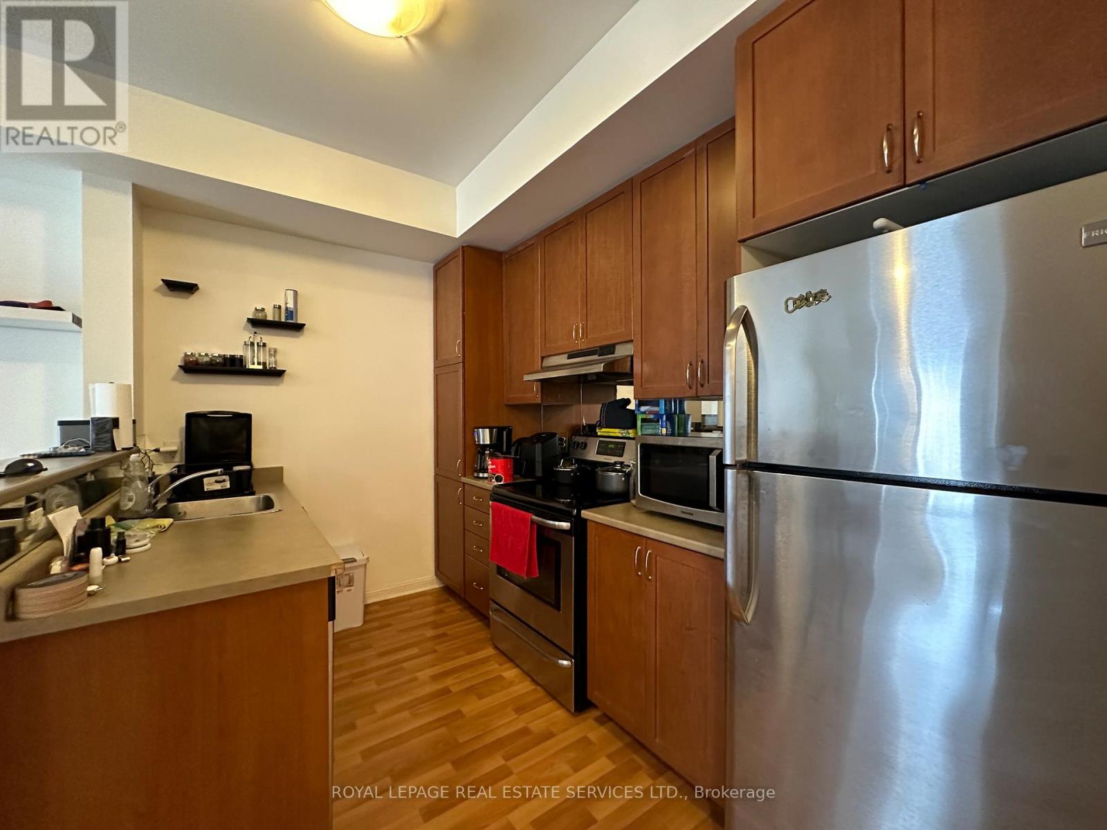 Property image for 74 - 2891 RIO COURT|Mississauga (Central Erin Mills), Ontario L5M0S3