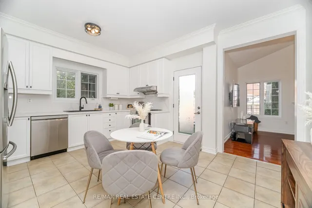 Additional image 9 of 1046 Costigan Rd