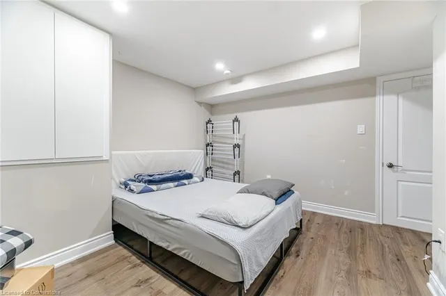 Additional image 47 of 160 Dixon Dr