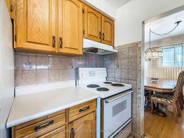 Additional image 18 of 1 Friary Crt