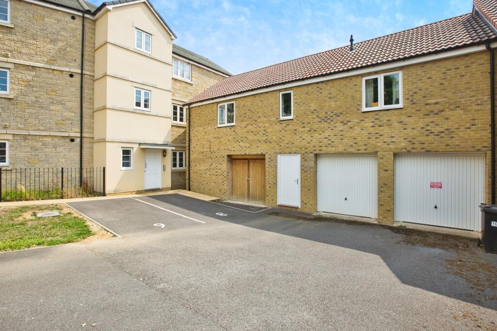 Additional image 8 of Raven Court, Houndstone, Yeovil