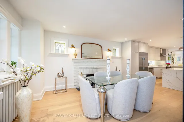 Additional image 3 of 50 Harwood Rd