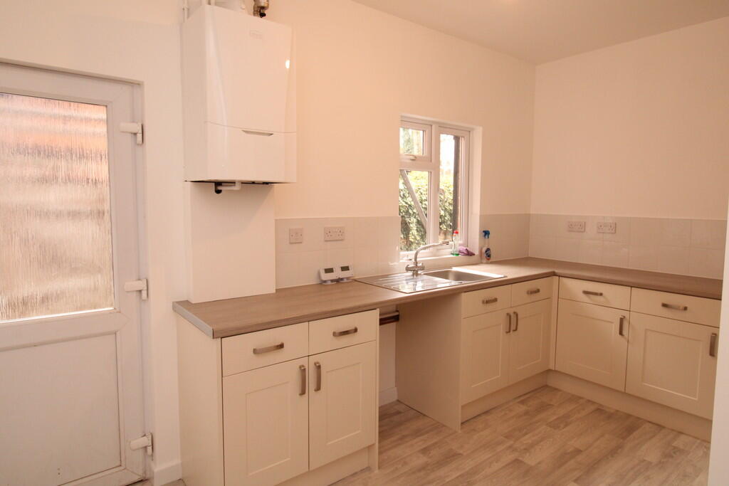 Additional image 7 of St Johns Road, Harborne