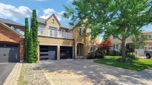 Additional image 2 of 22 Sawston Circ