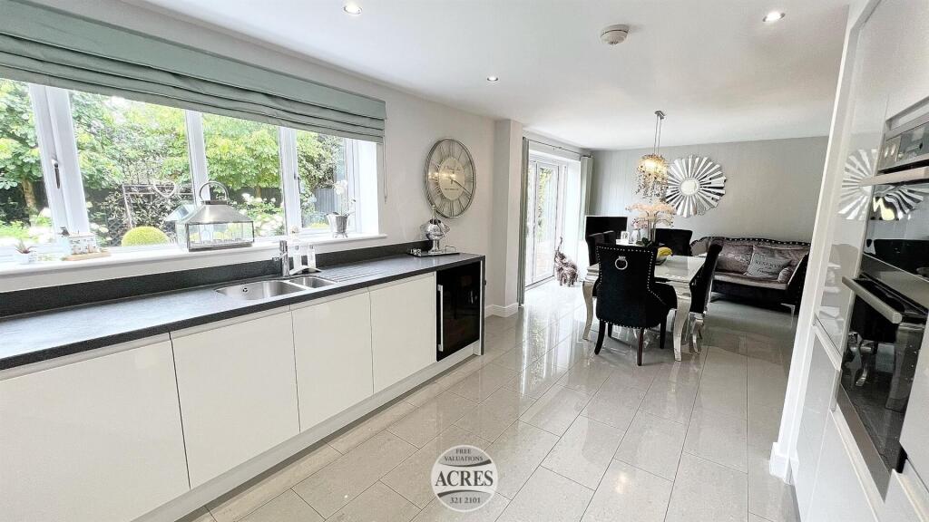 Additional image 8 of Lindridge Road, Sutton Coldfield