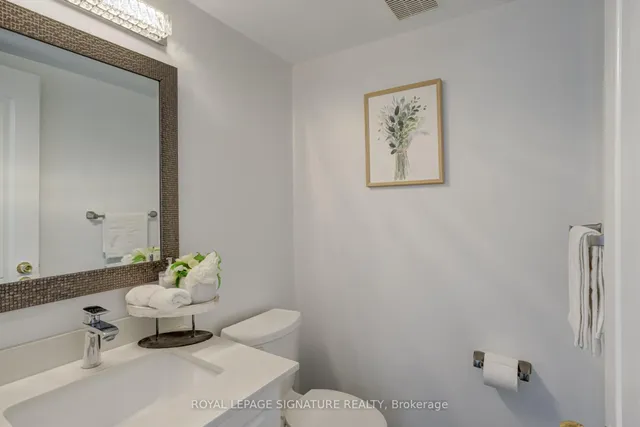 Additional image 22 of 80 Acorn Pl Unit 49