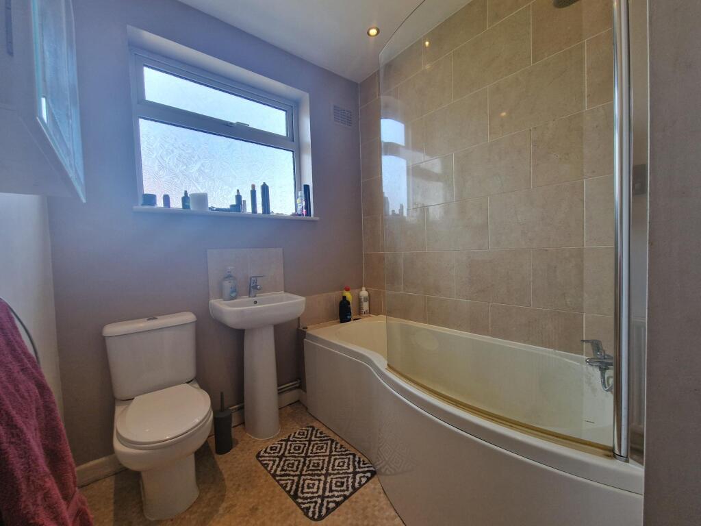 Additional image 7 of Slade Road, Four Oaks, Sutton Coldfield, B75