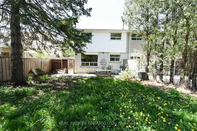 Additional image 3 of 51 Newstead Cres