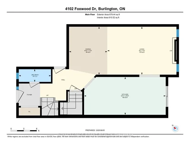 Additional image 35 of 4102 Foxwood Dr