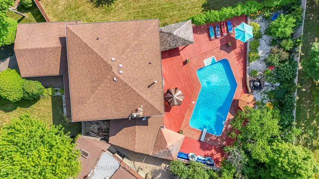 Additional image 39 of 16 Pacific Lane