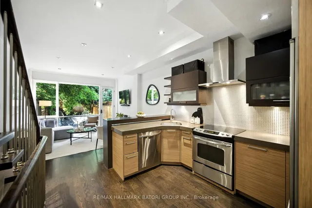 Additional image 2 of 24A Oxton Ave