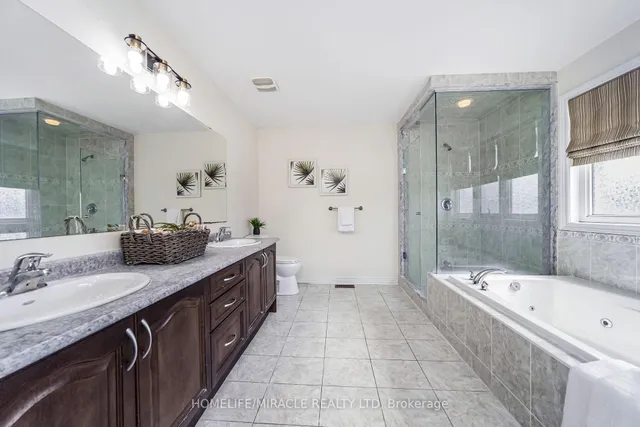 Additional image 20 of 6 Currant Rd