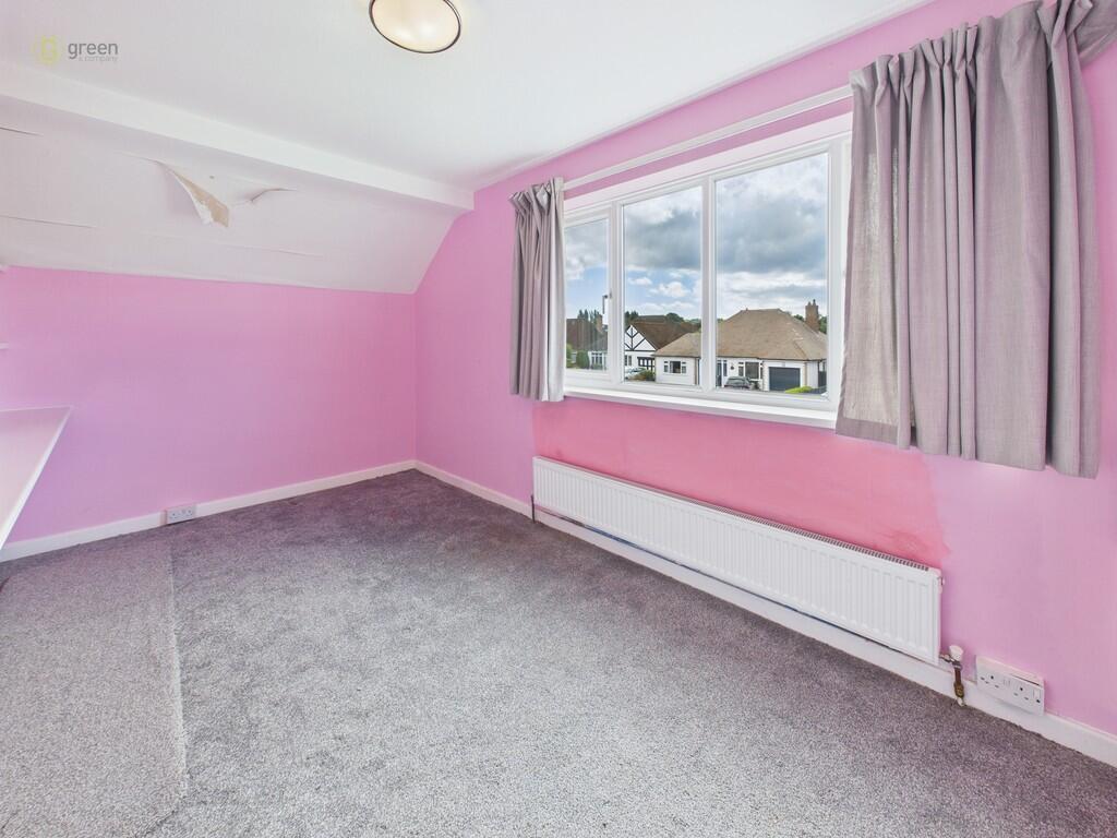 Additional image 13 of Morven Road, Boldmere
