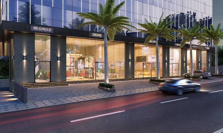 Additional image 3 of Kharadi, Pune