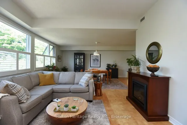 Additional image 10 of 77 Governors Rd Unit 509