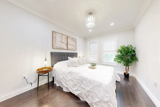 Additional image 23 of 92 Padbury Tr