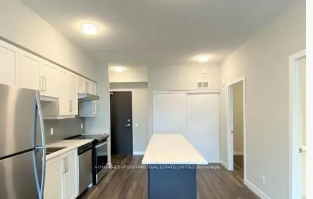 Additional image 7 of 15 Queen St Unit 512