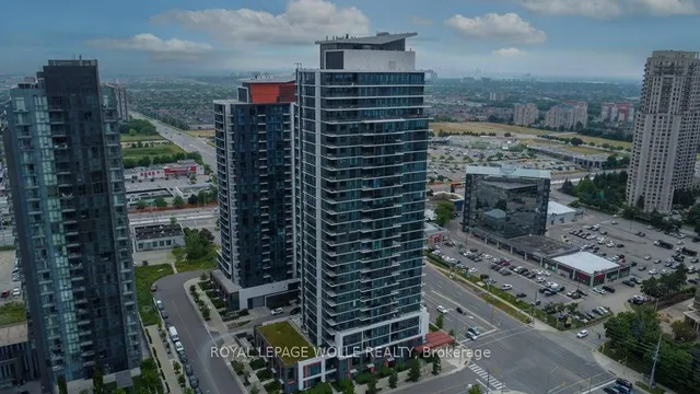 Additional image 32 of 75 Eglinton Ave Unit 1601