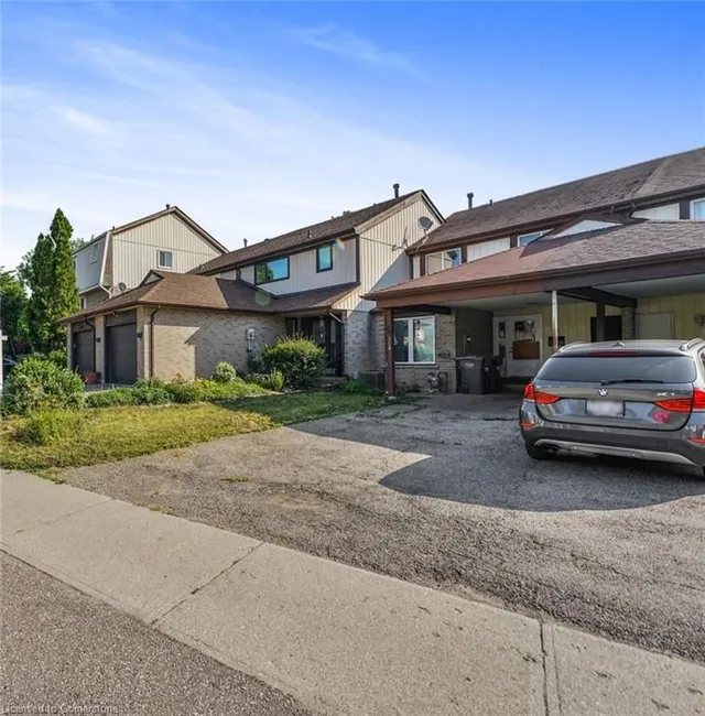 Additional image 3 of 72 Primrose Cres