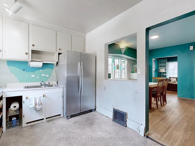 Additional image 13 of 1052 Mount Pleasant Rd