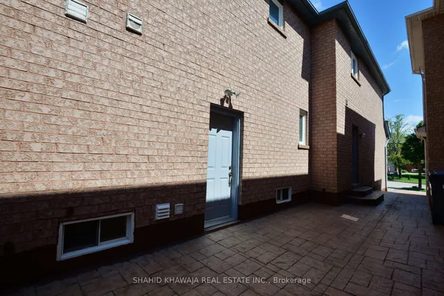 Additional image 21 of 5623 Cortina Cres