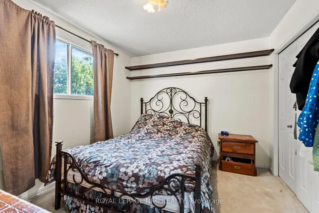 Additional image 35 of 18 Novoco Dr