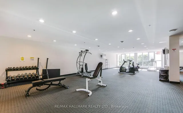 Additional image 20 of 22 East Haven Dr Unit 818