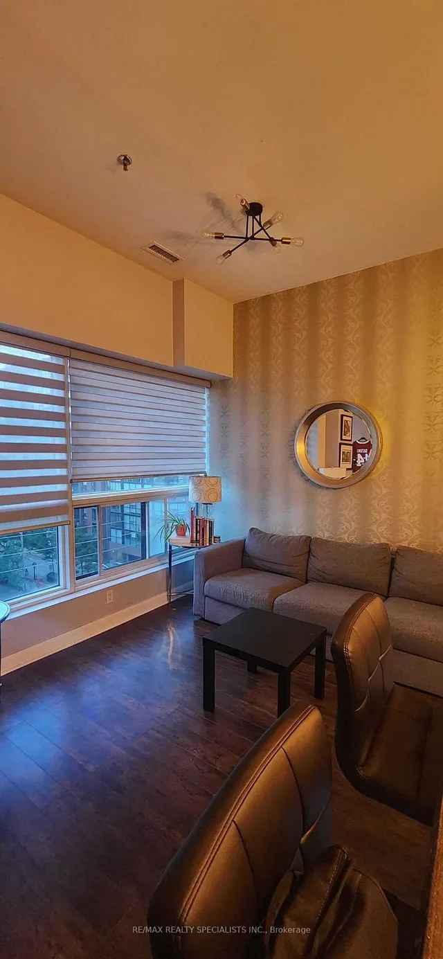 Additional image 5 of 700 King St Unit 519