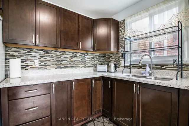 Additional image 8 of 95 Huntingwood Cres