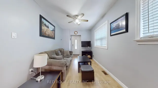 Additional image 4 of 80 Dunkirk Rd