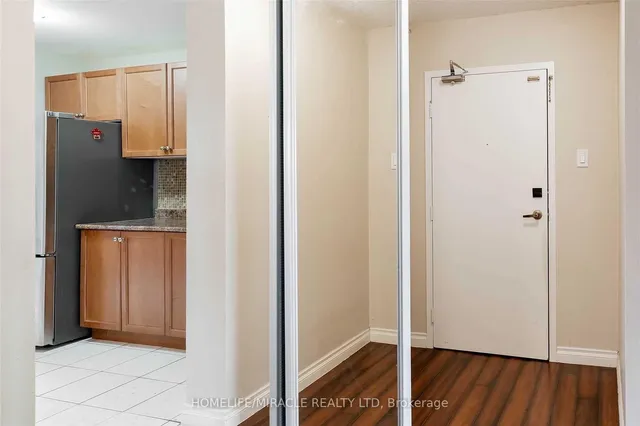 Additional image 14 of 2645 Kipling Ave Unit 404