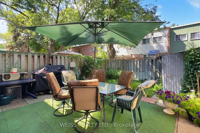 Additional image 43 of 5 Thorny Vineway Unit 39