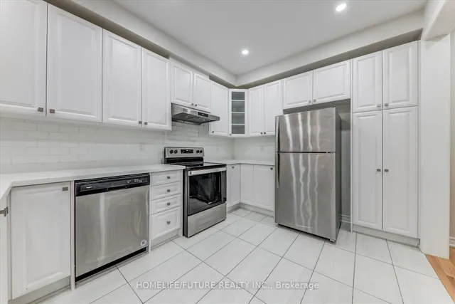 Additional image 16 of 44 Haymarket Dr