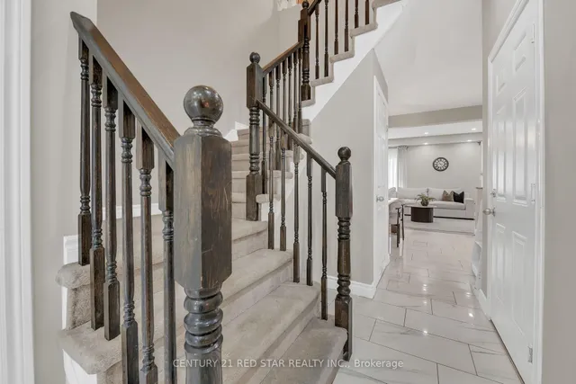 Additional image 24 of 345 Glancaster Rd Unit 19