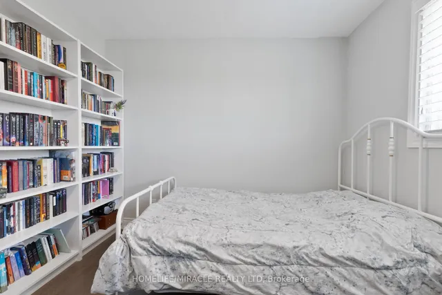 Additional image 19 of 7568 Middleshire Dr